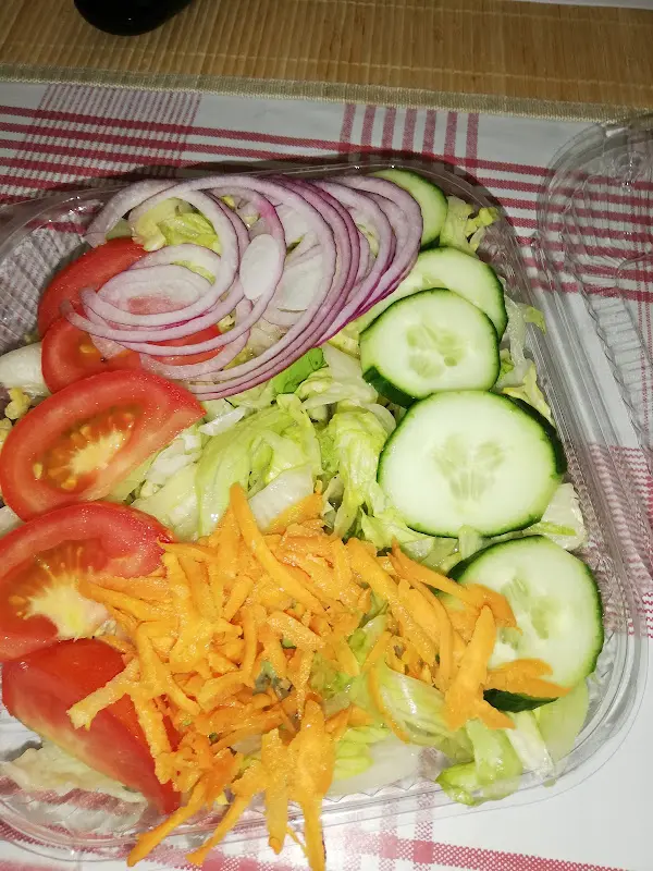 Pizzeria Arezzo_Tettenweis_slider_image_3