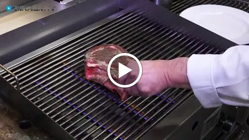 Gasthof Ettl_Teisnach_slider_image_2