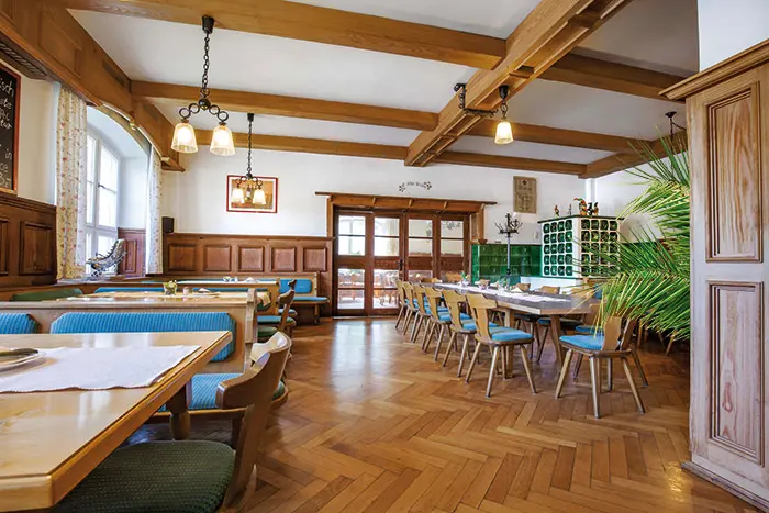 Gasthof Ettl_Teisnach_slider_image_3