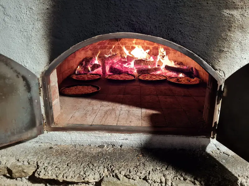 Florian Moosbauer (TalentPerspektive)_Waidler Hof_Teisnach_review