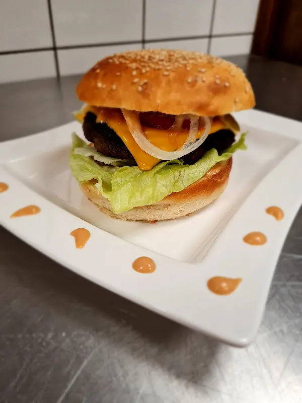 Waidler Hof_Teisnach_slider_image_2