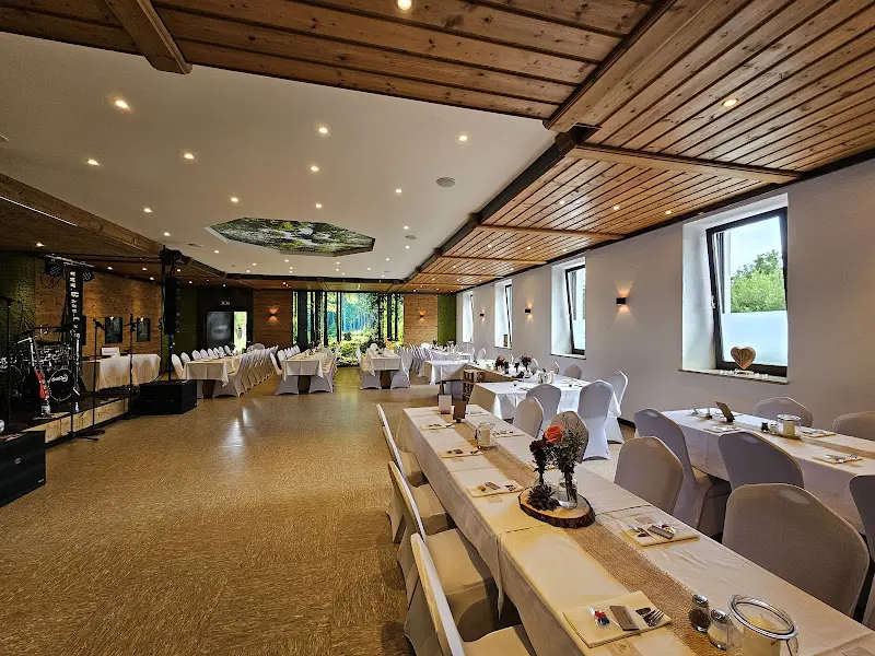 Waidler Hof_Teisnach_slider_image_3