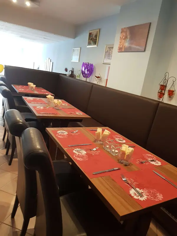 Diane's Pub & Restaurant_Teisnach_slider_image_1