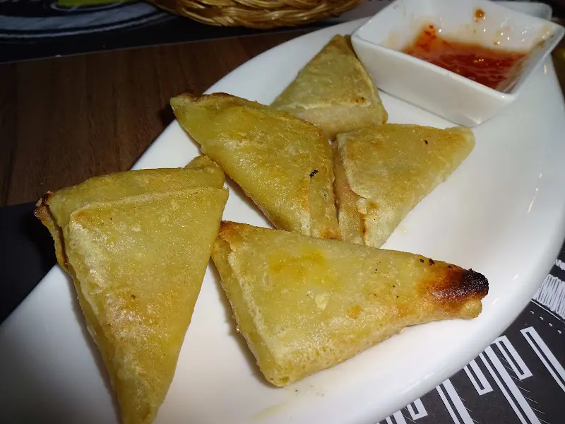 Diane's Pub & Restaurant_Teisnach_slider_image_3