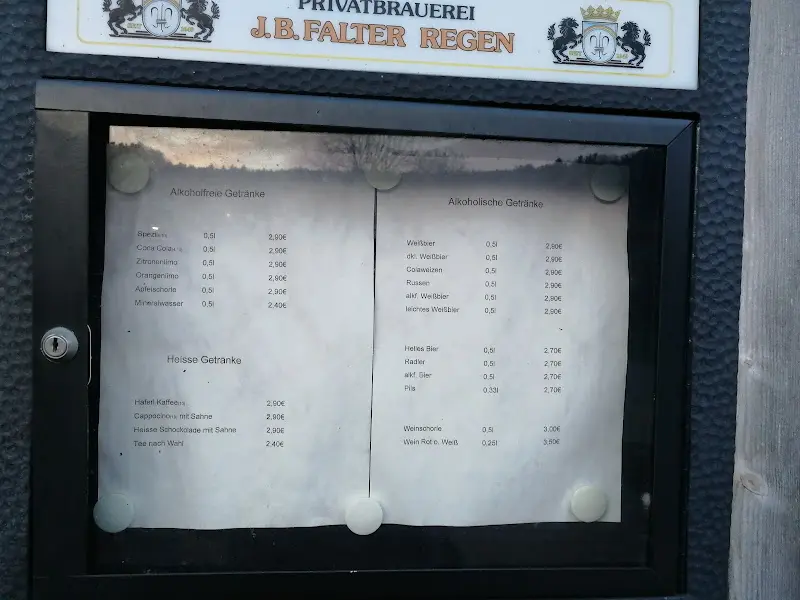 Menu_Wirtshaus Zum Kirchenwirt_Teisnach_image_2