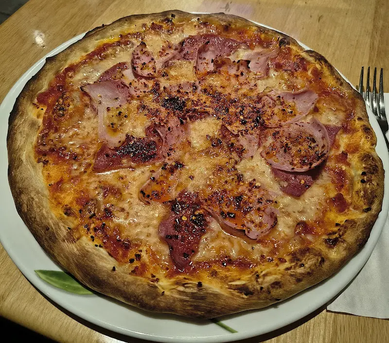 Cappuccino Teisnach Pizza-Abholservice_Teisnach_slider_image_2