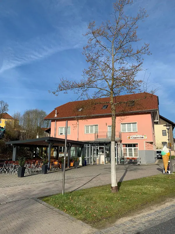 Cappuccino Teisnach Pizza-Abholservice_Teisnach_slider_image_3