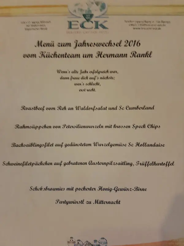 Menu_Eck_Böbrach_image_1
