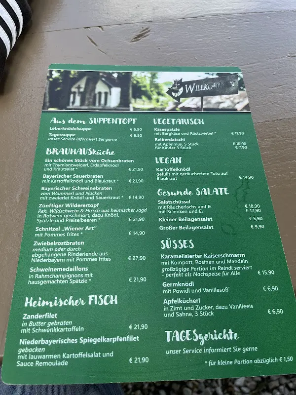 Menu_Eck_Böbrach_image_2