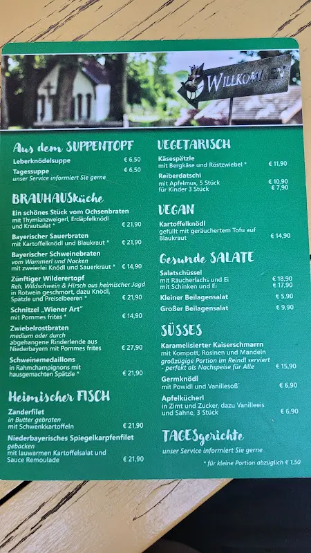 Menu_Eck_Böbrach_image_3