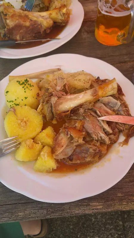 Jim “menz711” Menzie_Eck_Böbrach_review