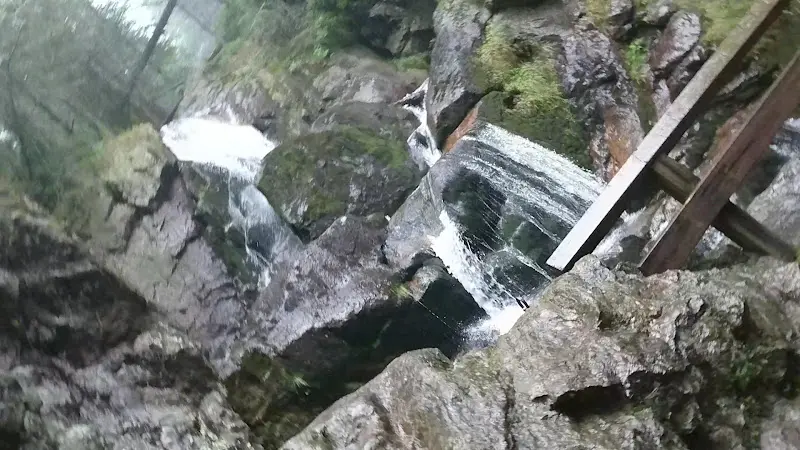 Eck_Böbrach_slider_image_2