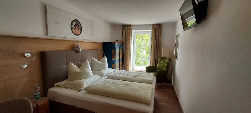 Eck_Böbrach_slider_image_3