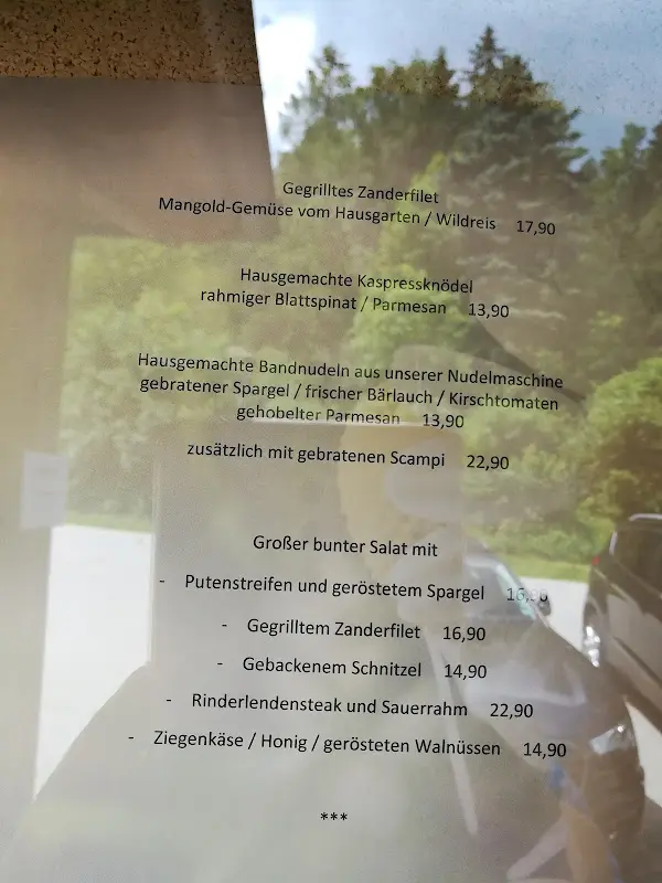 Menu_Berggasthof Zottling_Patersdorf_image_3