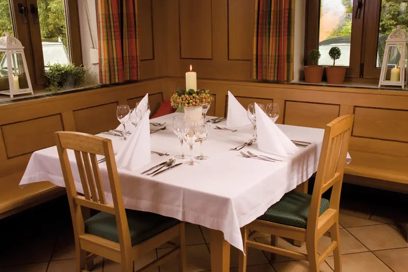 Berggasthof Zottling_Patersdorf_slider_image_1