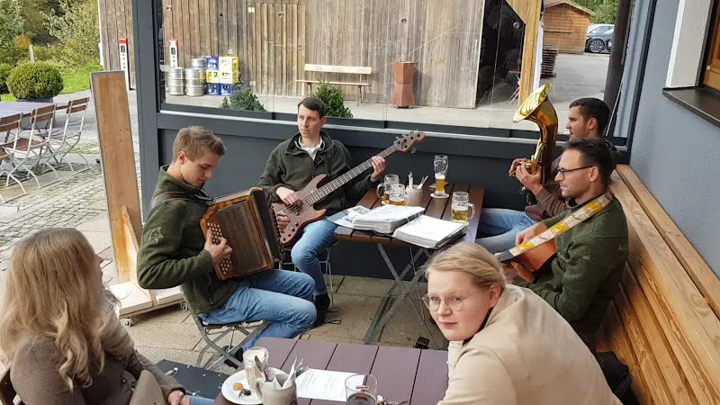 Berggasthof Zottling_Patersdorf_slider_image_2