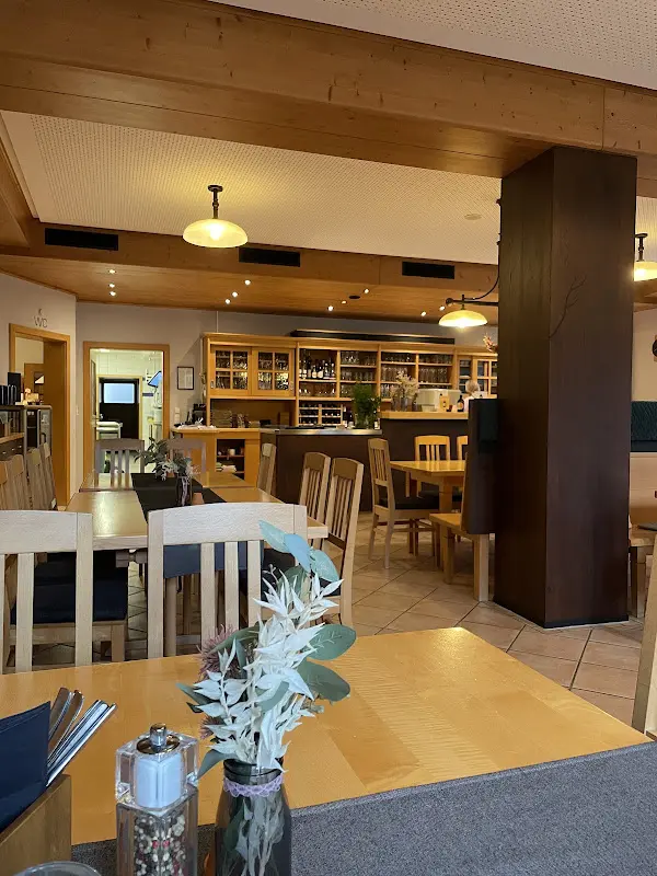 Berggasthof Zottling_Patersdorf_slider_image_3