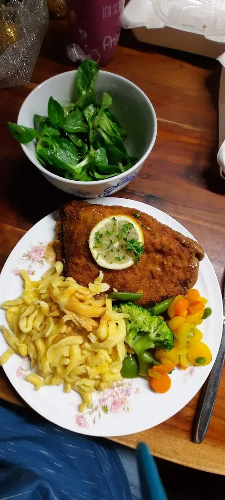 Menu_Landgasthof Kranz_Albbruck_image_1