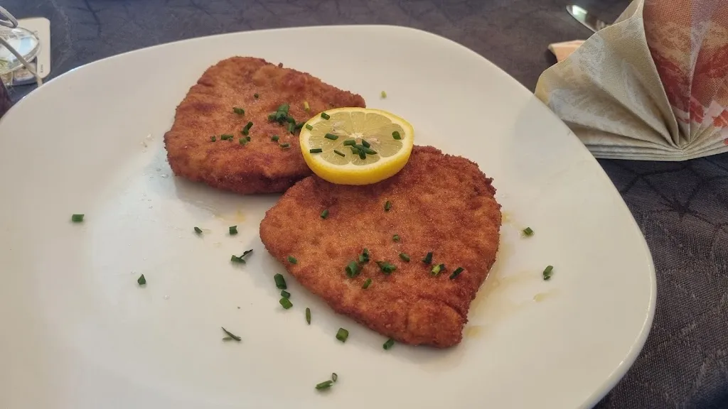 Menu_Landgasthof Kranz_Albbruck_image_2