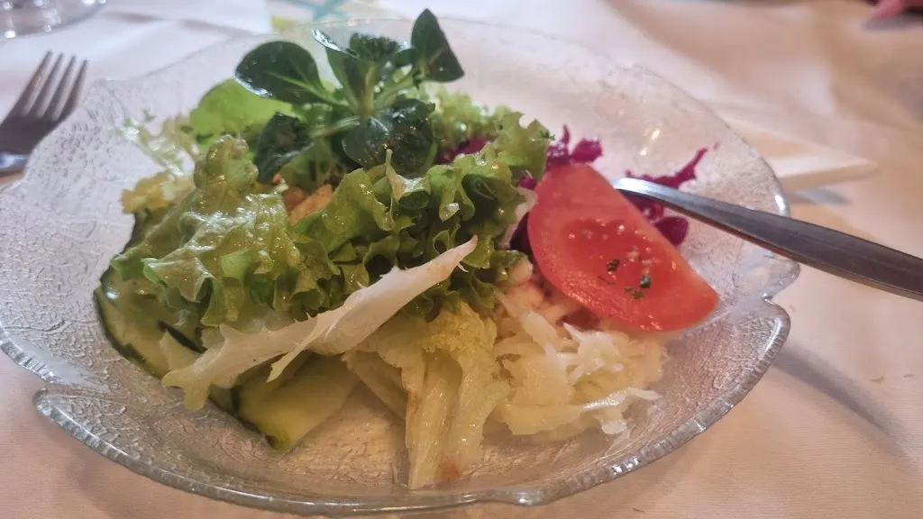 Menu_Landgasthof Kranz_Albbruck_image_3