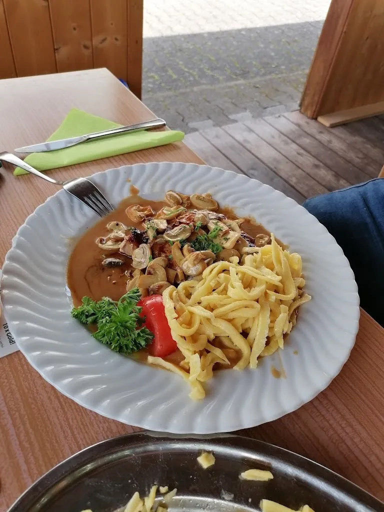 Menu_Landgasthof Kranz_Albbruck_image_7