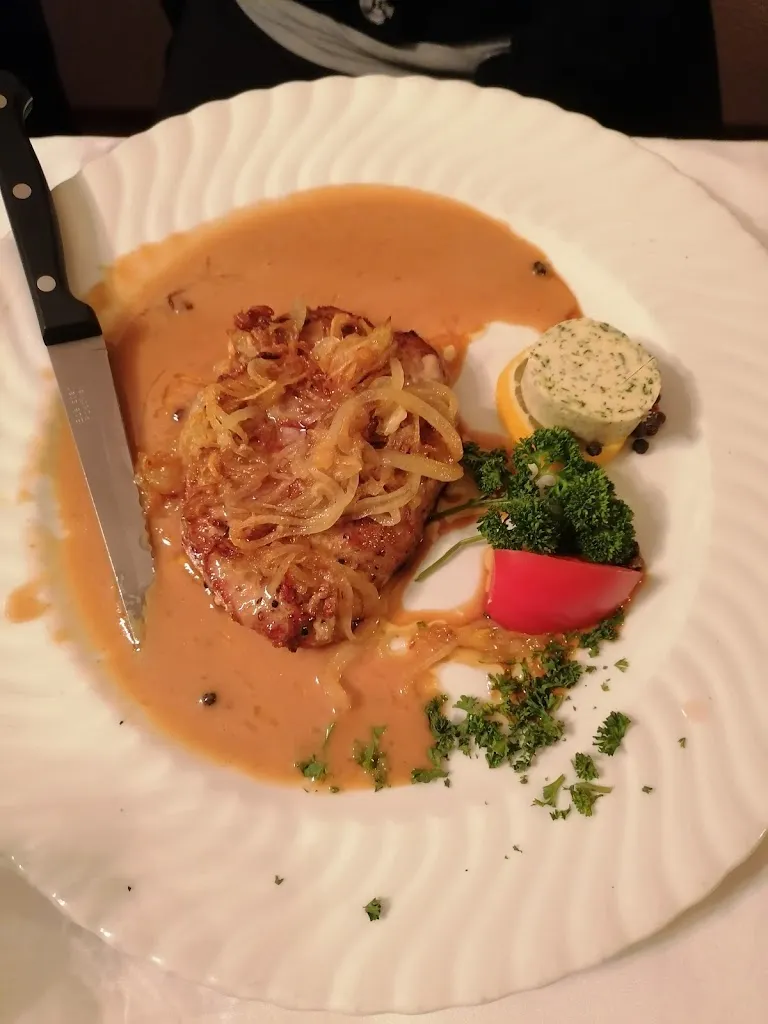 Menu_Landgasthof Kranz_Albbruck_image_8