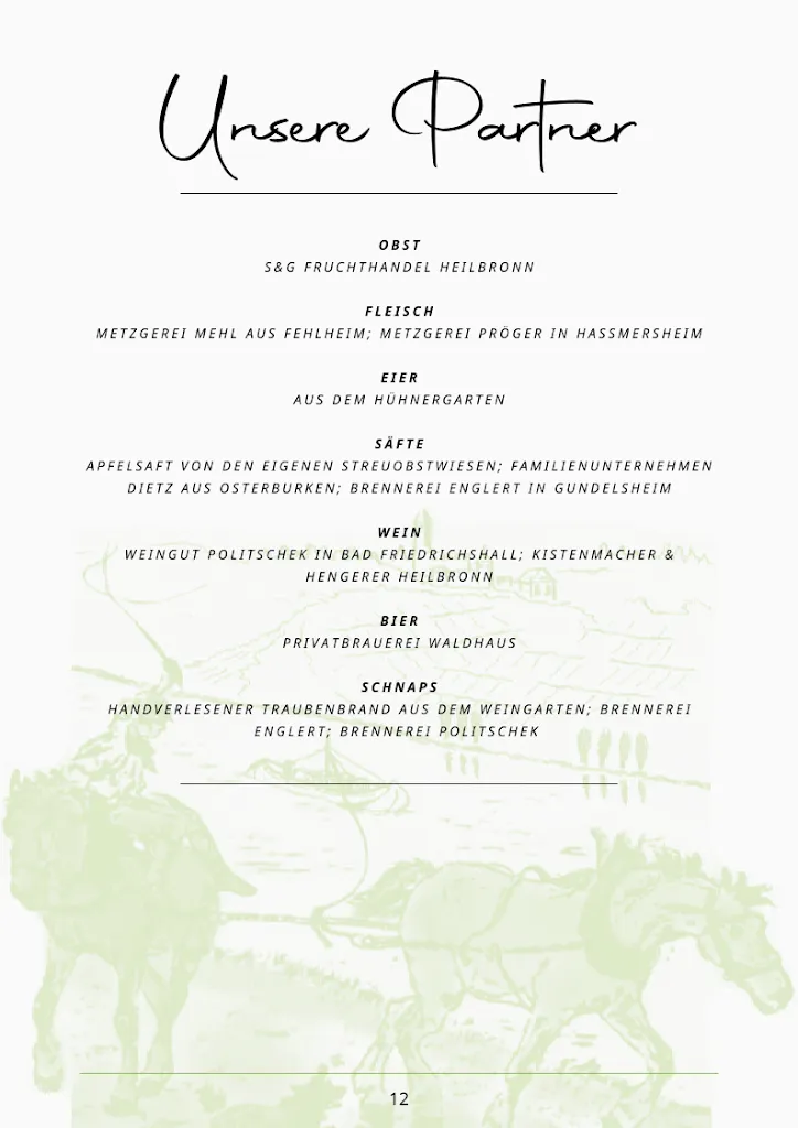 Menu_Am Treidelpfad_Haßmersheim_image_1