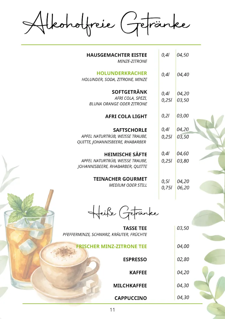 Menu_Am Treidelpfad_Haßmersheim_image_3