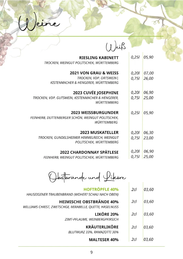 Menu_Am Treidelpfad_Haßmersheim_image_4