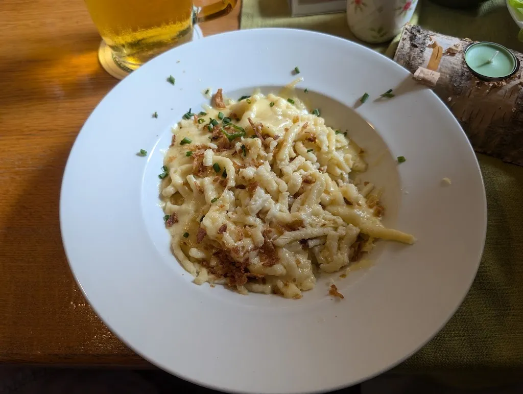 Max Mustermann_Am Treidelpfad_Haßmersheim_review