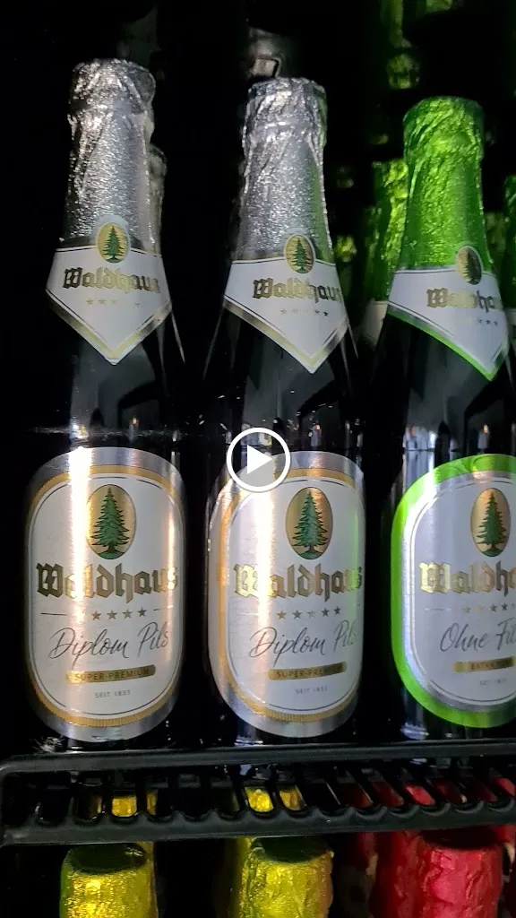 Am Treidelpfad_Haßmersheim_slider_image_2