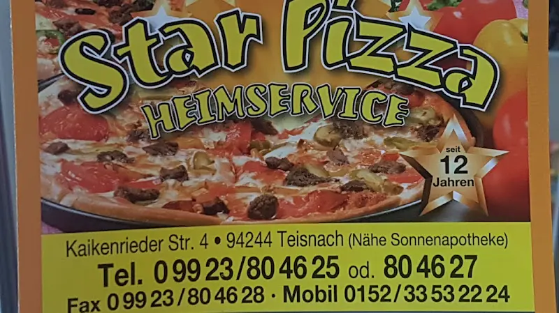 Star Pizza Teisnach Heimservice_Teisnach_slider_image_2