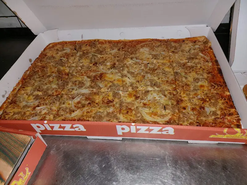 Star Pizza Teisnach Heimservice_Teisnach_slider_image_3