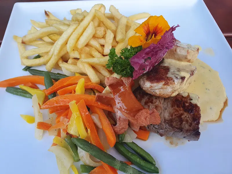 MarNinChar_Landgasthof Helminger_Teisendorf_recensione