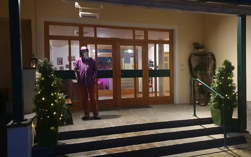 Landgasthof Helminger_Teisendorf_slider_image_1