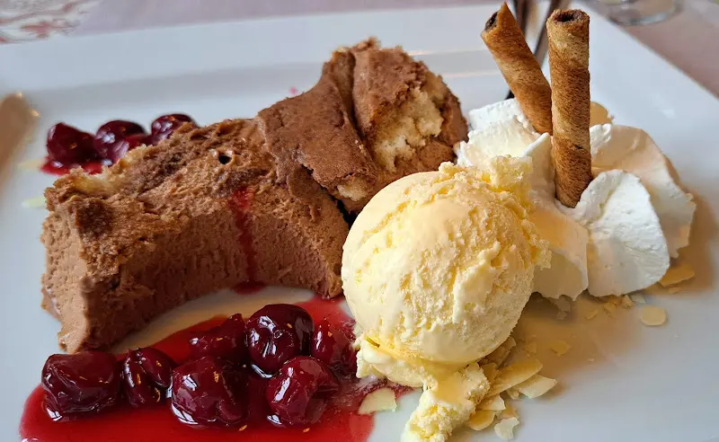 Landgasthof Helminger_Teisendorf_slider_image_2