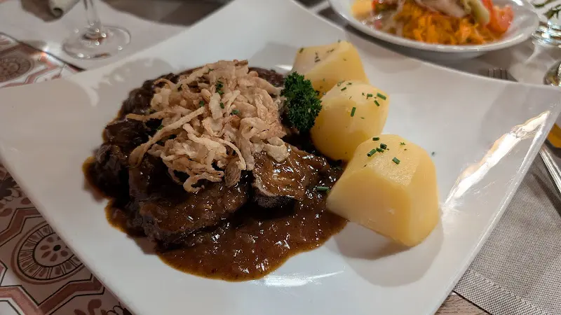 Landgasthof Helminger_Teisendorf_slider_image_3