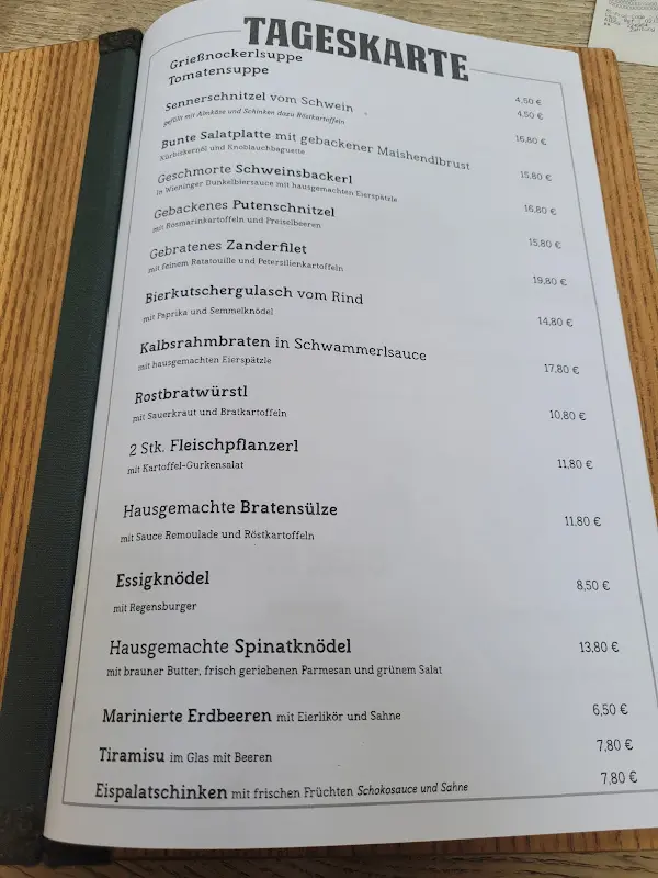 Menu_Wieninger Braugasthof_Teisendorf_immagine_2