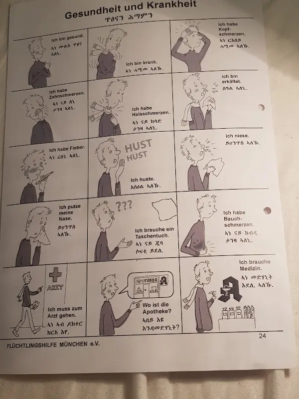 Menu_Wieninger Braugasthof_Teisendorf_immagine_3