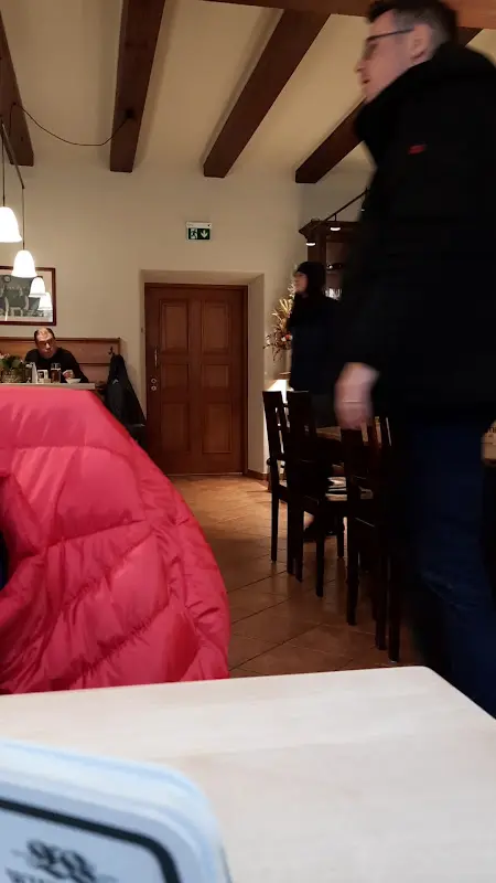 Wieninger Braugasthof_Teisendorf_slider_image_2