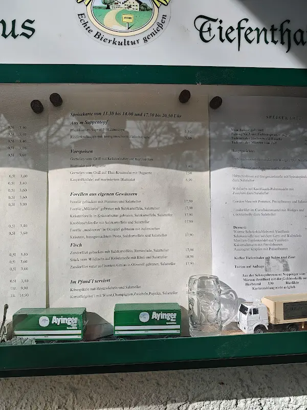 Menu_Tiefenthaler Hof_Teisendorf_image_1