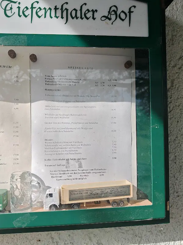 Menu_Tiefenthaler Hof_Teisendorf_image_2