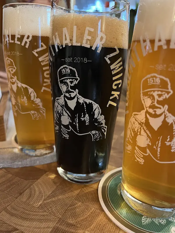 Tiefenthaler Hof_Teisendorf_slider_image_2