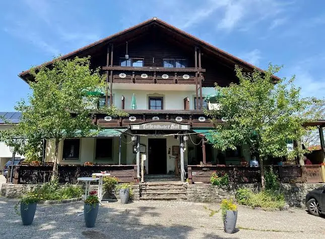 Tiefenthaler Hof_Teisendorf_slider_image_3