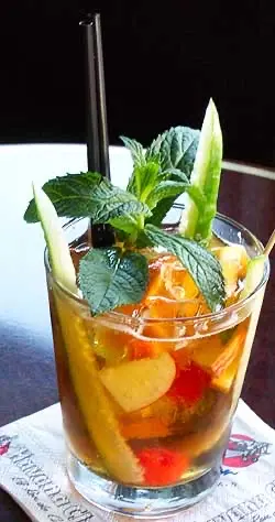 Gasthof Hofwirt_Teisendorf_slider_image_2