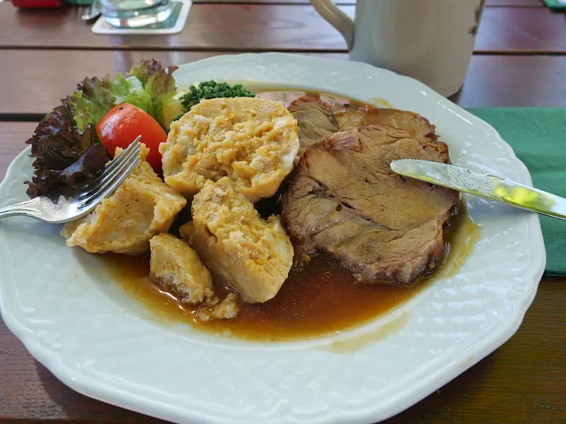 Gasthof Hofwirt_Teisendorf_slider_image_3