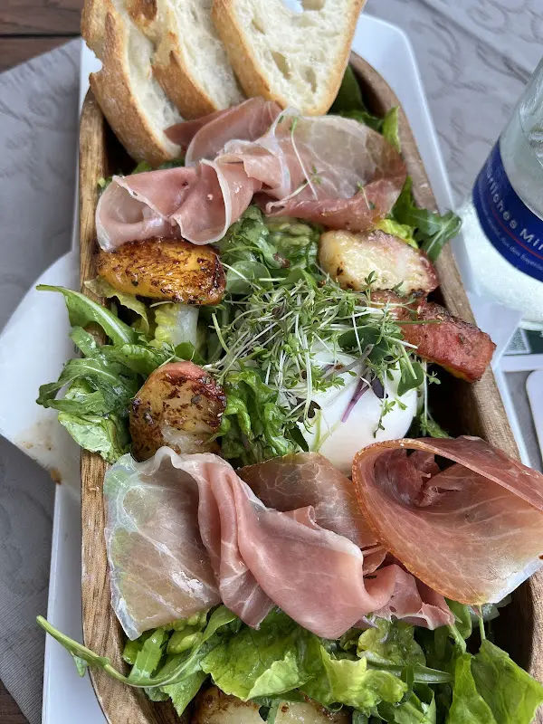 Stf Scw_Fonses Bistro Cafe * Bar *_Teisendorf_review