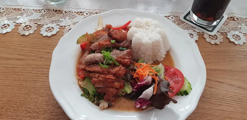 Pranee's Thai Restaurant_Teisendorf_slider_image_2