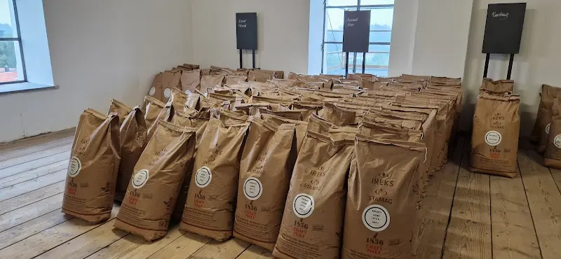 Alte Post Gastro Betriebs GmbH ristorante a Teisendorf