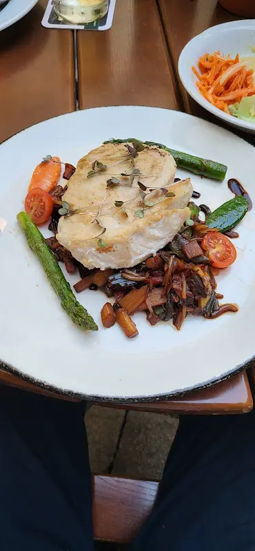 Alte Post Gastro Betriebs GmbH_Teisendorf_slider_image_2